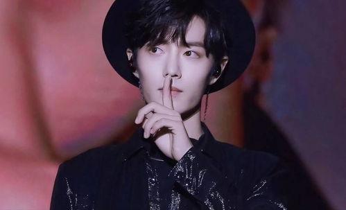 直播爆料肖战李沁视频,甜蜜瞬间引网友热议 第1张 直播爆料肖战李沁视频,甜蜜瞬间引网友热议 第1张