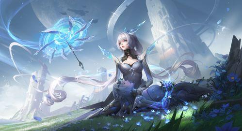 安柏新皮肤爆料视频大全,视觉盛宴,尽享角色魅力 第1张 安柏新皮肤爆料视频大全,视觉盛宴,尽享角色魅力 第1张