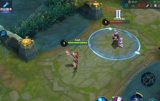 孙膑爆料预测最新视频播放,最新视频播放趋势预测大揭秘！