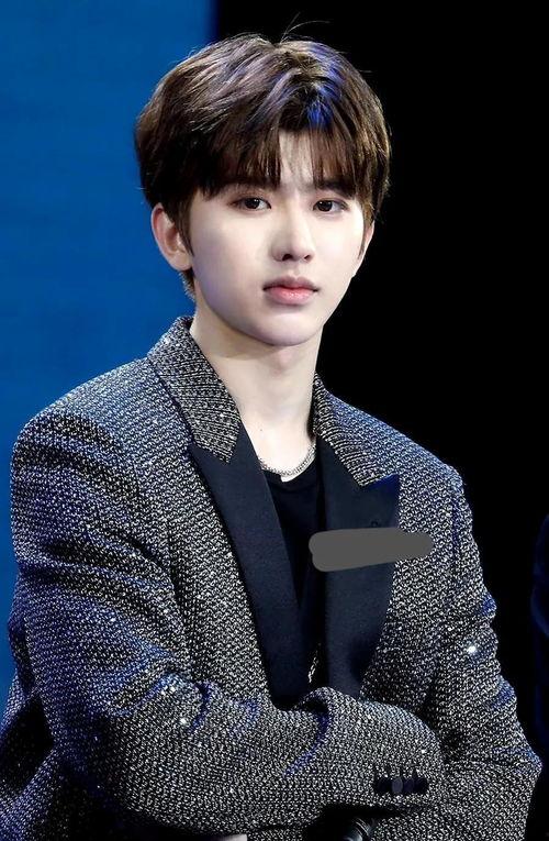 大狗仔爆料蔡徐坤视频大全,蔡徐坤视频大全幕后故事 第3张 大狗仔爆料蔡徐坤视频大全,蔡徐坤视频大全幕后故事 第3张