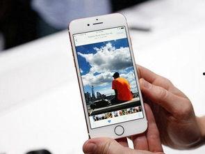 重量手机在线观看,尽享海量手机重量在线盛宴  第1张