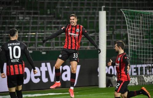 足球金童爆料最新消息,揭秘足坛最新重磅转会传闻 第2张 足球金童爆料最新消息,揭秘足坛最新重磅转会传闻 第2张