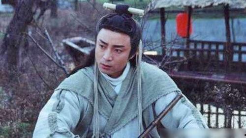 三公子被人爆料视频,揭秘娱乐圈不为人知的真相 第2张 三公子被人爆料视频,揭秘娱乐圈不为人知的真相 第2张