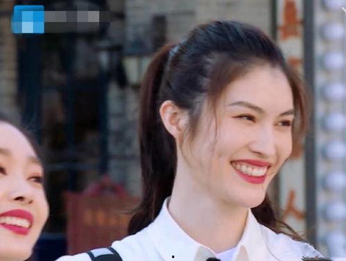 娱乐吃瓜君郭麒麟恋情,娱乐圈新晋情侣甜蜜互动引关注 第2张 娱乐吃瓜君郭麒麟恋情,娱乐圈新晋情侣甜蜜互动引关注 第2张