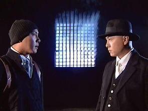 方谬神探在线观看,探案奇才的在线悬疑之旅