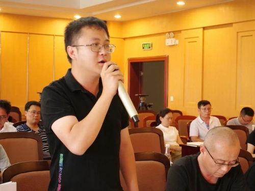 西坞中学爆料新闻最新消息 第2张 西坞中学爆料新闻最新消息 第2张